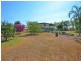 20 Kentish Road, Livingstone NT 0822