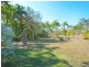 20 Kentish Road, Livingstone NT 0822