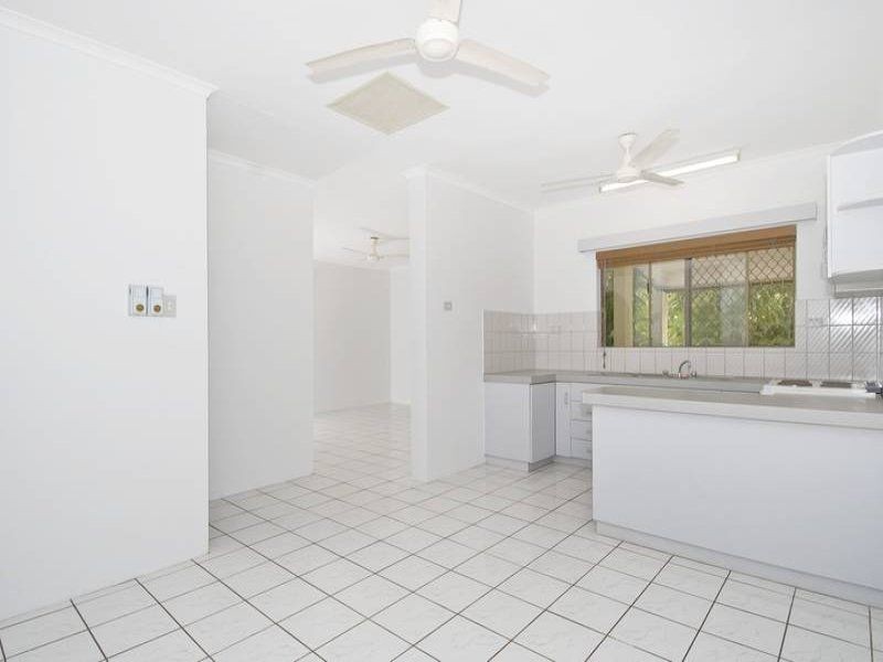 4/25 Francis, Millner NT 0810