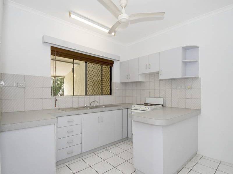 4/25 Francis, Millner NT 0810