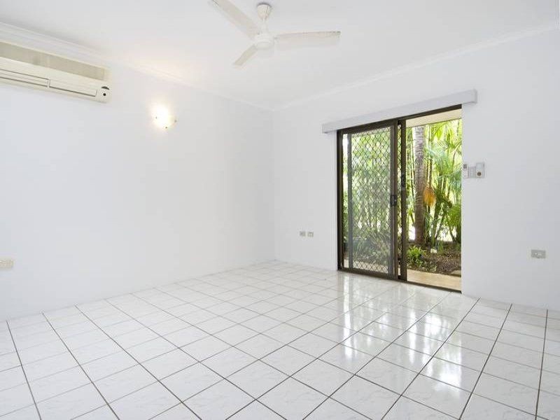 4/25 Francis, Millner NT 0810