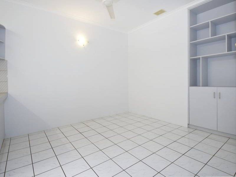 4/25 Francis, Millner NT 0810