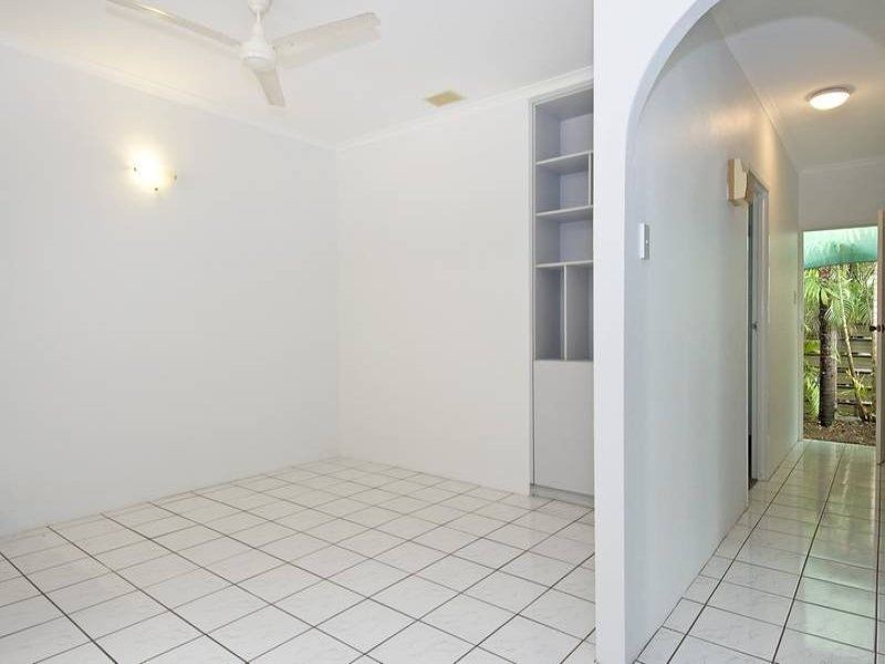 4/25 Francis, Millner NT 0810