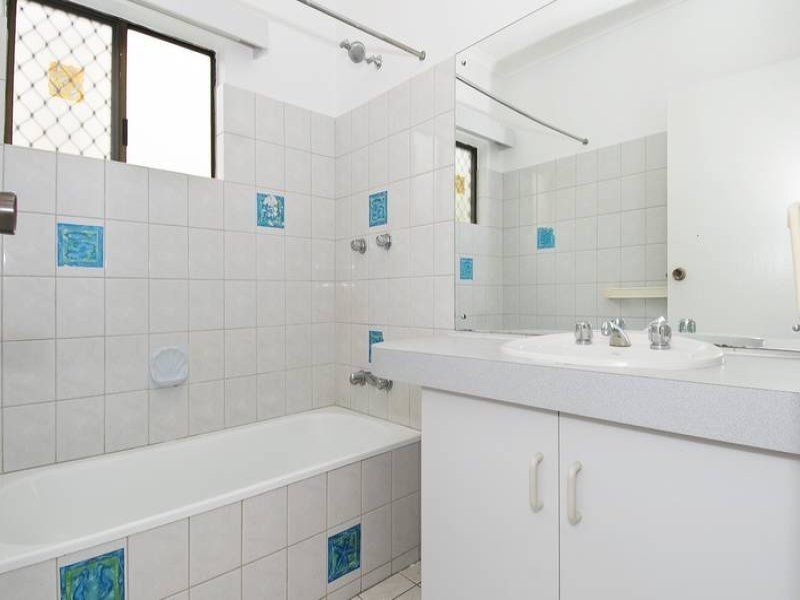 4/25 Francis, Millner NT 0810