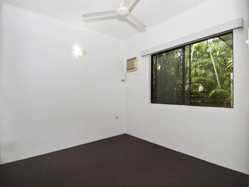 4/25 Francis, Millner NT 0810