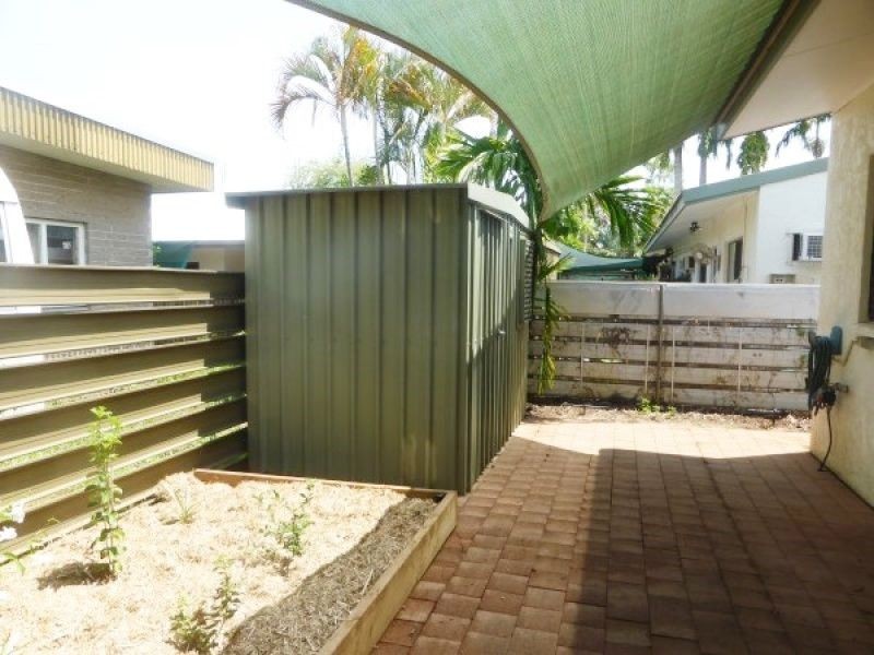 4/25 Francis, Millner NT 0810