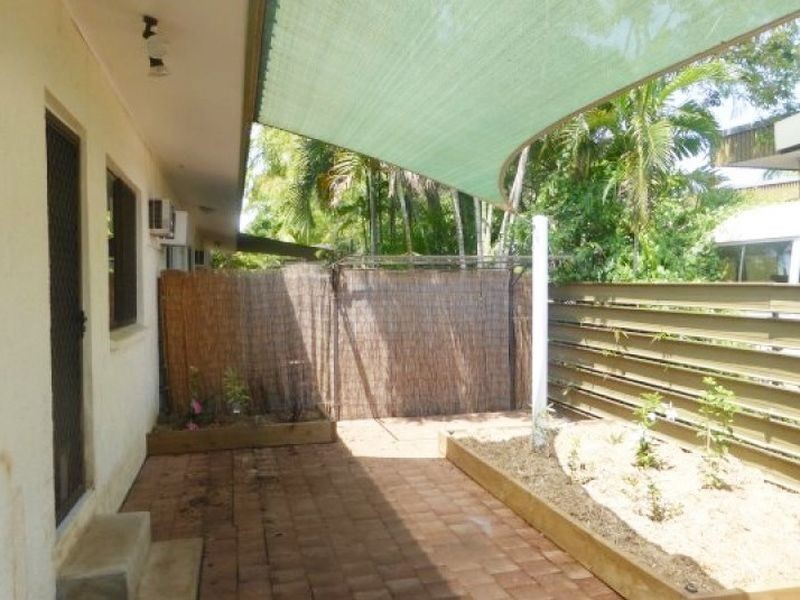 4/25 Francis, Millner NT 0810