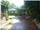 13 Broadarrow Circuit, Woodroffe NT 0830