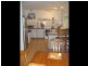 13 Broadarrow Circuit, Woodroffe NT 0830