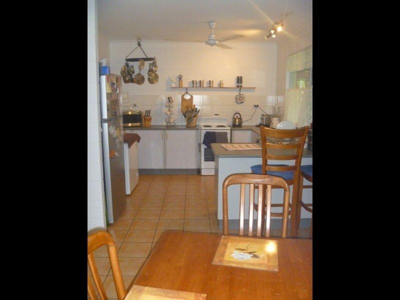 13 Broadarrow Circuit, Woodroffe NT 0830