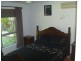 13 Broadarrow Circuit, Woodroffe NT 0830