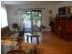 13 Broadarrow Circuit, Woodroffe NT 0830