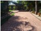 13 Broadarrow Circuit, Woodroffe NT 0830