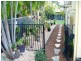 13 Broadarrow Circuit, Woodroffe NT 0830