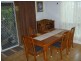 13 Broadarrow Circuit, Woodroffe NT 0830