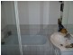 13 Broadarrow Circuit, Woodroffe NT 0830