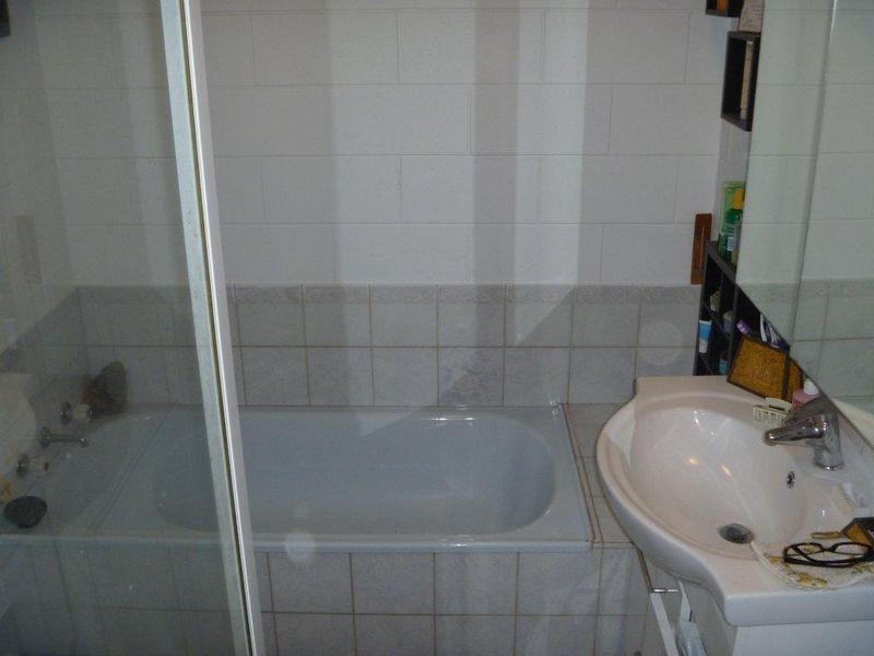 13 Broadarrow Circuit, Woodroffe NT 0830
