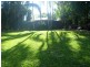 13 Broadarrow Circuit, Woodroffe NT 0830