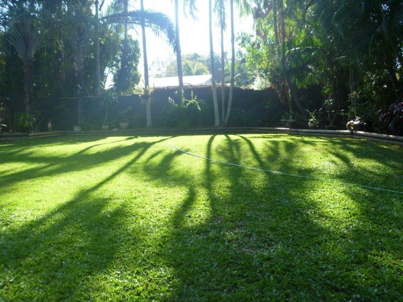 13 Broadarrow Circuit, Woodroffe NT 0830