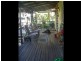 13 Broadarrow Circuit, Woodroffe NT 0830