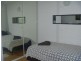 13 Broadarrow Circuit, Woodroffe NT 0830