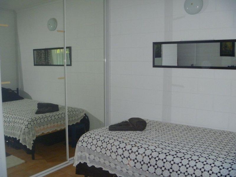 13 Broadarrow Circuit, Woodroffe NT 0830