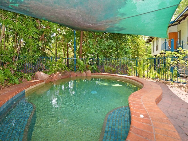 56 Savannah Drive, Leanyer NT 0812