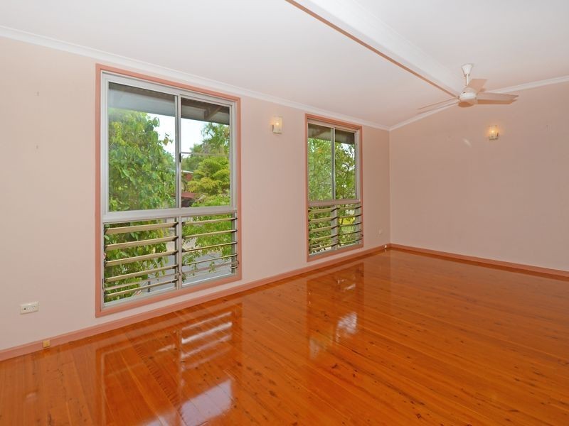 56 Savannah Drive, Leanyer NT 0812