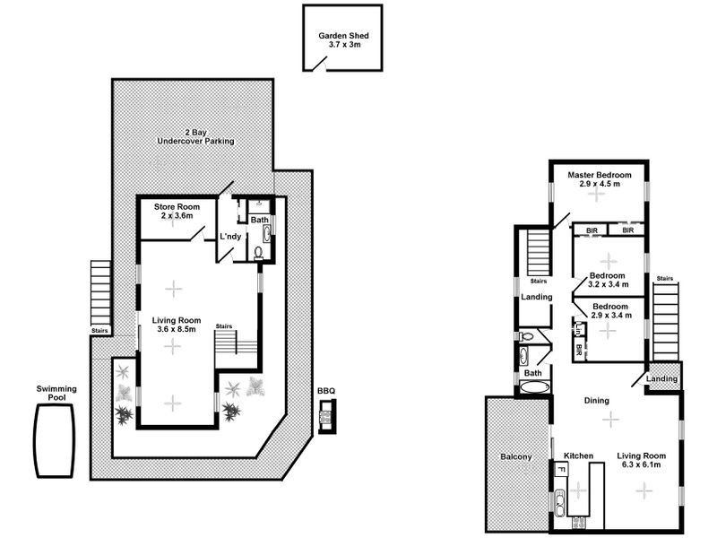 56 Savannah Drive, Leanyer NT 0812