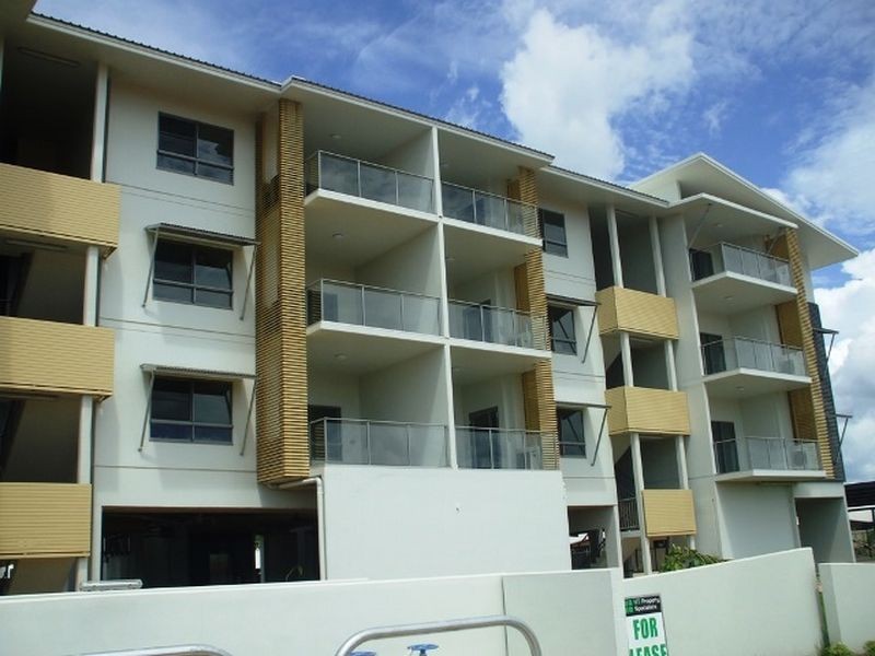 22/25 Fairweather Crescent, Coolalinga NT 0835