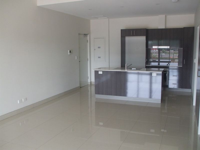 22/25 Fairweather Crescent, Coolalinga NT 0835