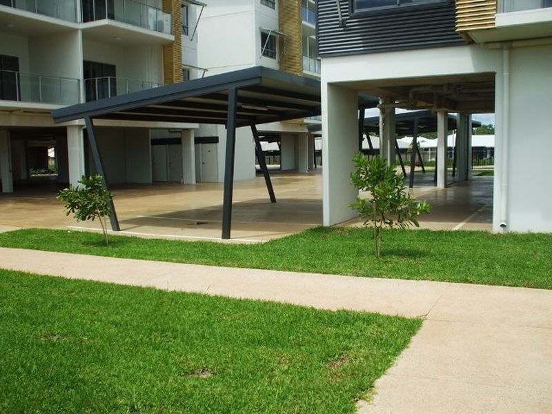 22/25 Fairweather Crescent, Coolalinga NT 0835