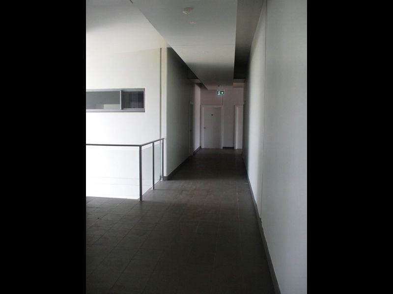 22/25 Fairweather Crescent, Coolalinga NT 0835