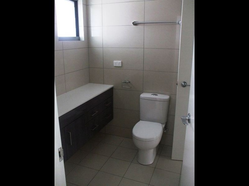 22/25 Fairweather Crescent, Coolalinga NT 0835