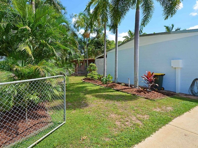 74 Gunter Circuit, Woodroffe NT 0830