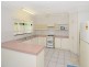 74 Gunter Circuit, Woodroffe NT 0830
