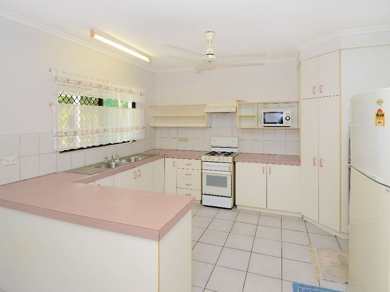 74 Gunter Circuit, Woodroffe NT 0830