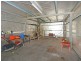 74 Gunter Circuit, Woodroffe NT 0830