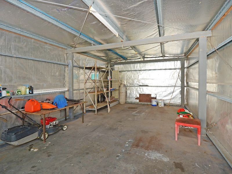 74 Gunter Circuit, Woodroffe NT 0830