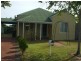 13 Ruby Grove, Gunn NT 0832