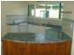 13 Ruby Grove, Gunn NT 0832
