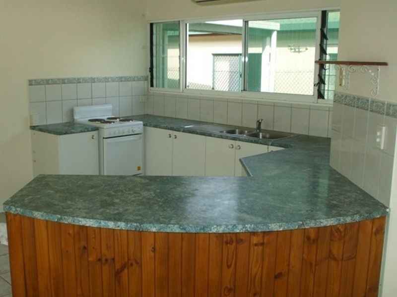 13 Ruby Grove, Gunn NT 0832