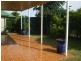 13 Ruby Grove, Gunn NT 0832