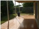 13 Ruby Grove, Gunn NT 0832