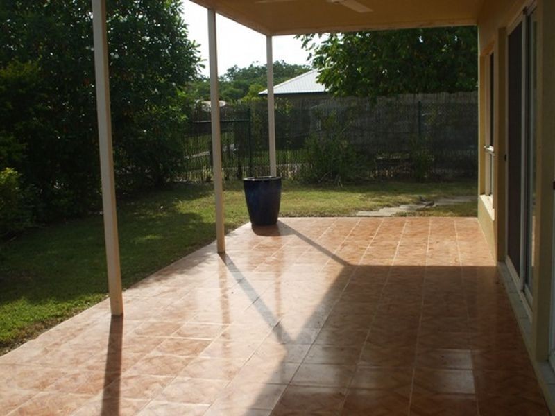 13 Ruby Grove, Gunn NT 0832