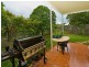13 Ruby Grove, Gunn NT 0832