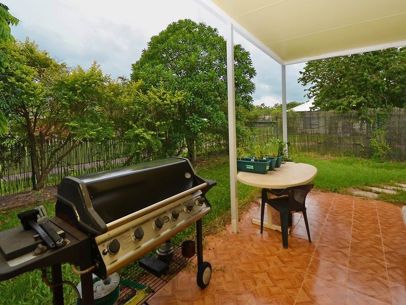 13 Ruby Grove, Gunn NT 0832