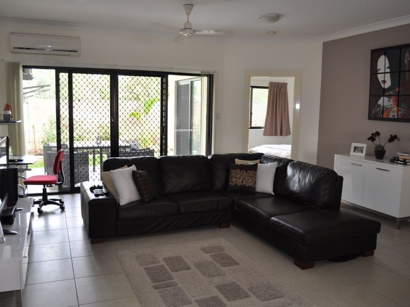 23/6 Wright Crescent, Gray NT 0830