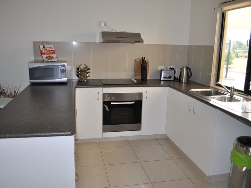 23/6 Wright Crescent, Gray NT 0830