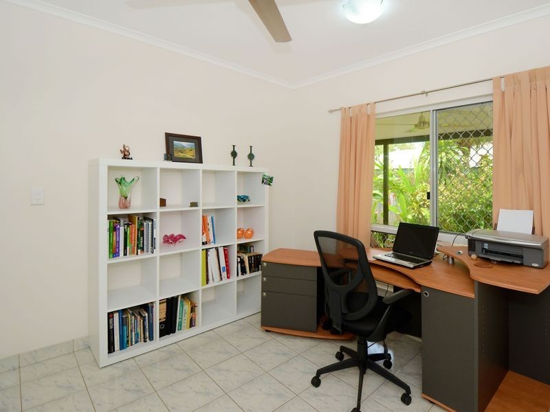 2/5 Hogan Court, Gray NT 0830